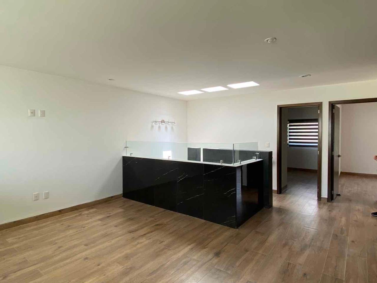 Casa en venta en Lomas de Punta del Este